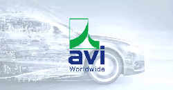 AVI