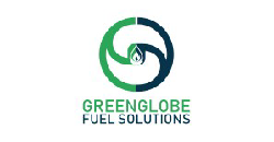 Green Globe