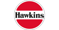 hawkins