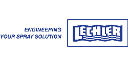 lechler