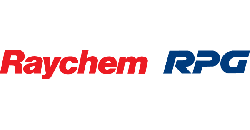 raychem