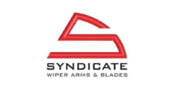 syndicate wiper